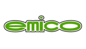 emico_logo