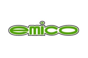 Emico (2)