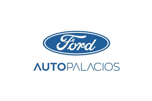 FordAutoPalacios