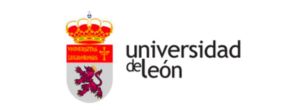 Universidad de León San Silvestre Leon