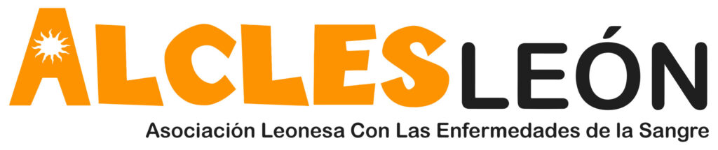 alcles logo